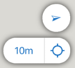 geolocate-accuracy-10-rotated-active