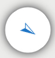 geolocate-arrow-icon-rotated