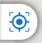 geolocate-button-centered