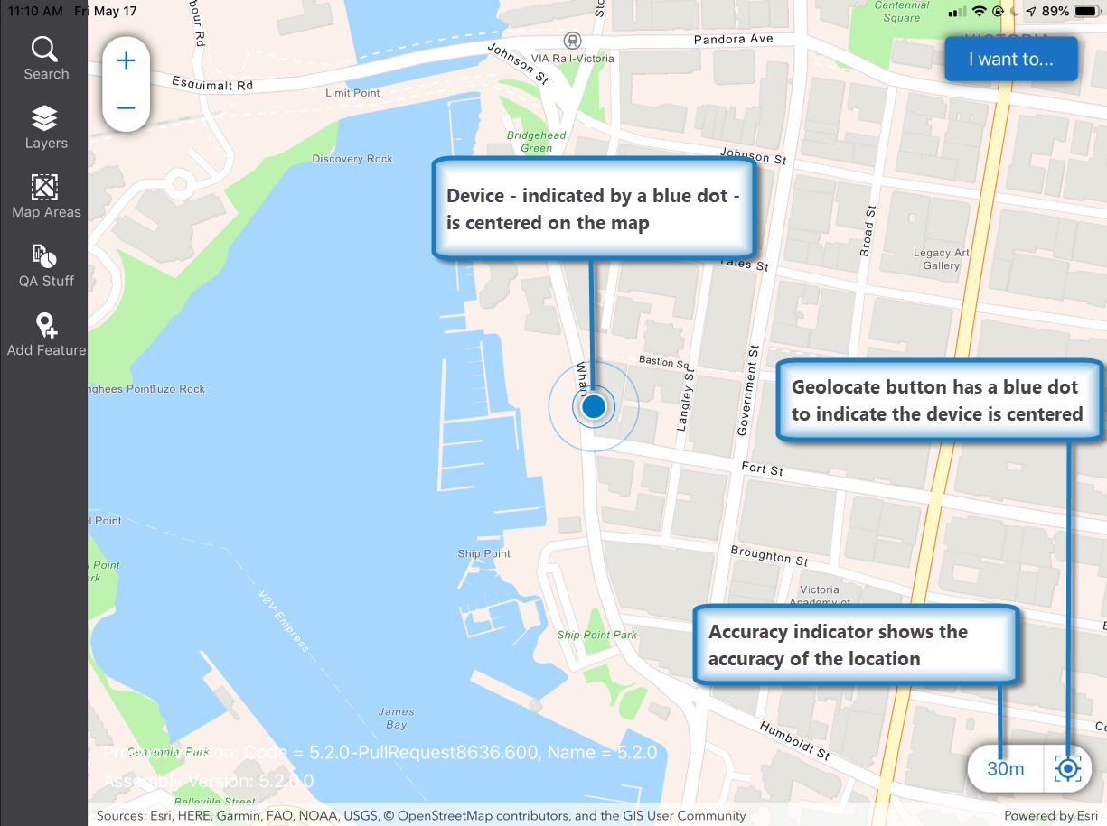geolocate-device-centered