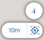 Geolocate-Flashlight-Brackets