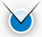 geolocate-flashlight-mode