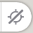 geolocate-icon-device-not-found