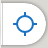 geolocate-icon-unclicked