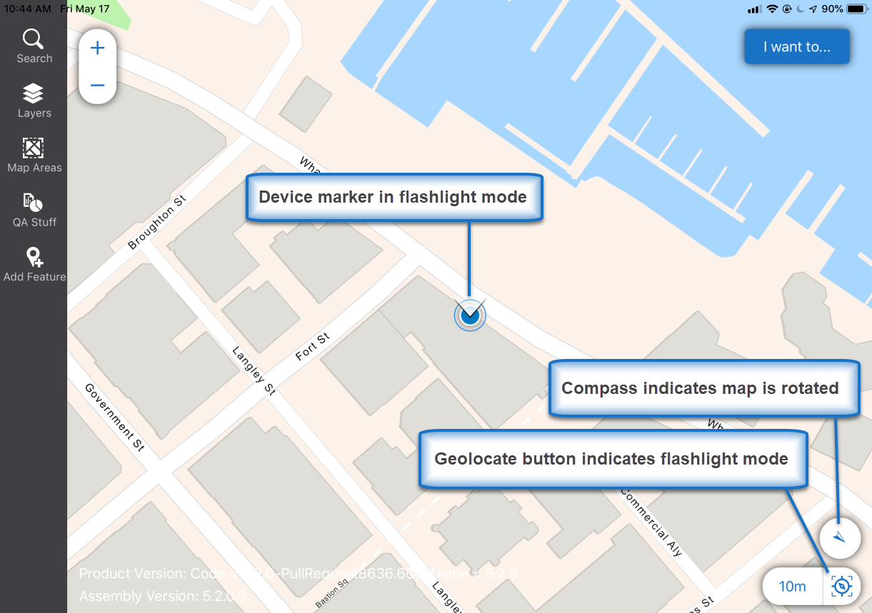 geolocate-icons-rotated
