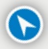 geolocate-track-arrow