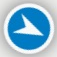 geolocate-tracking-arrow-cursor