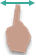 gesture-pan