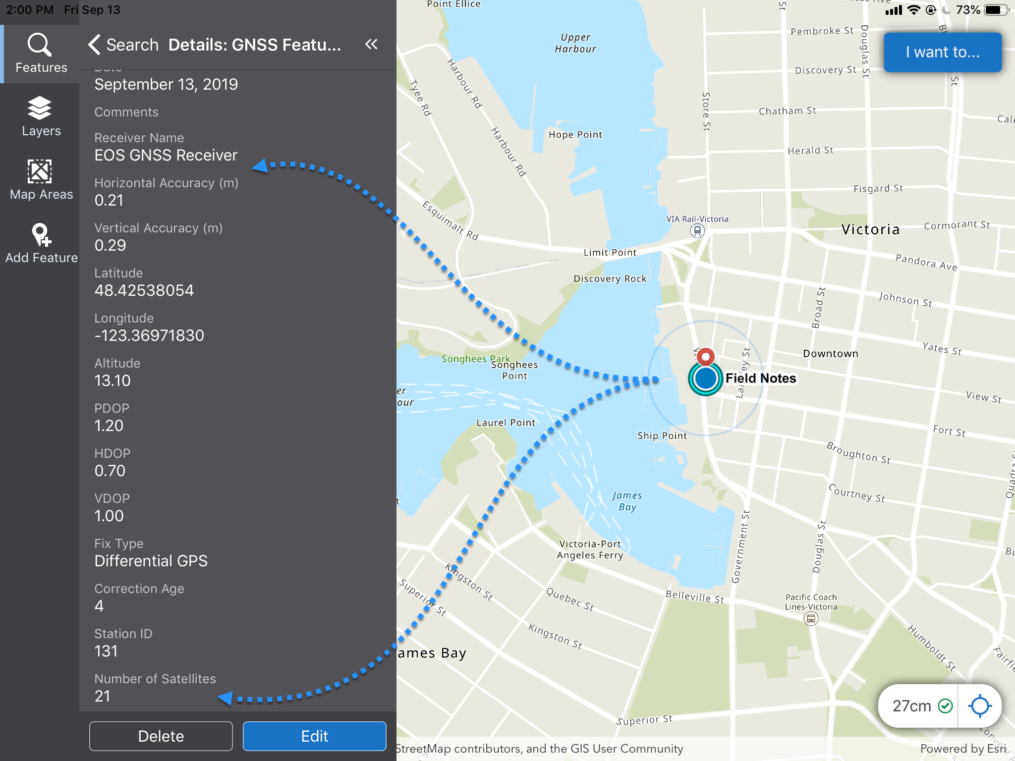 gnss-detailed-feature-info