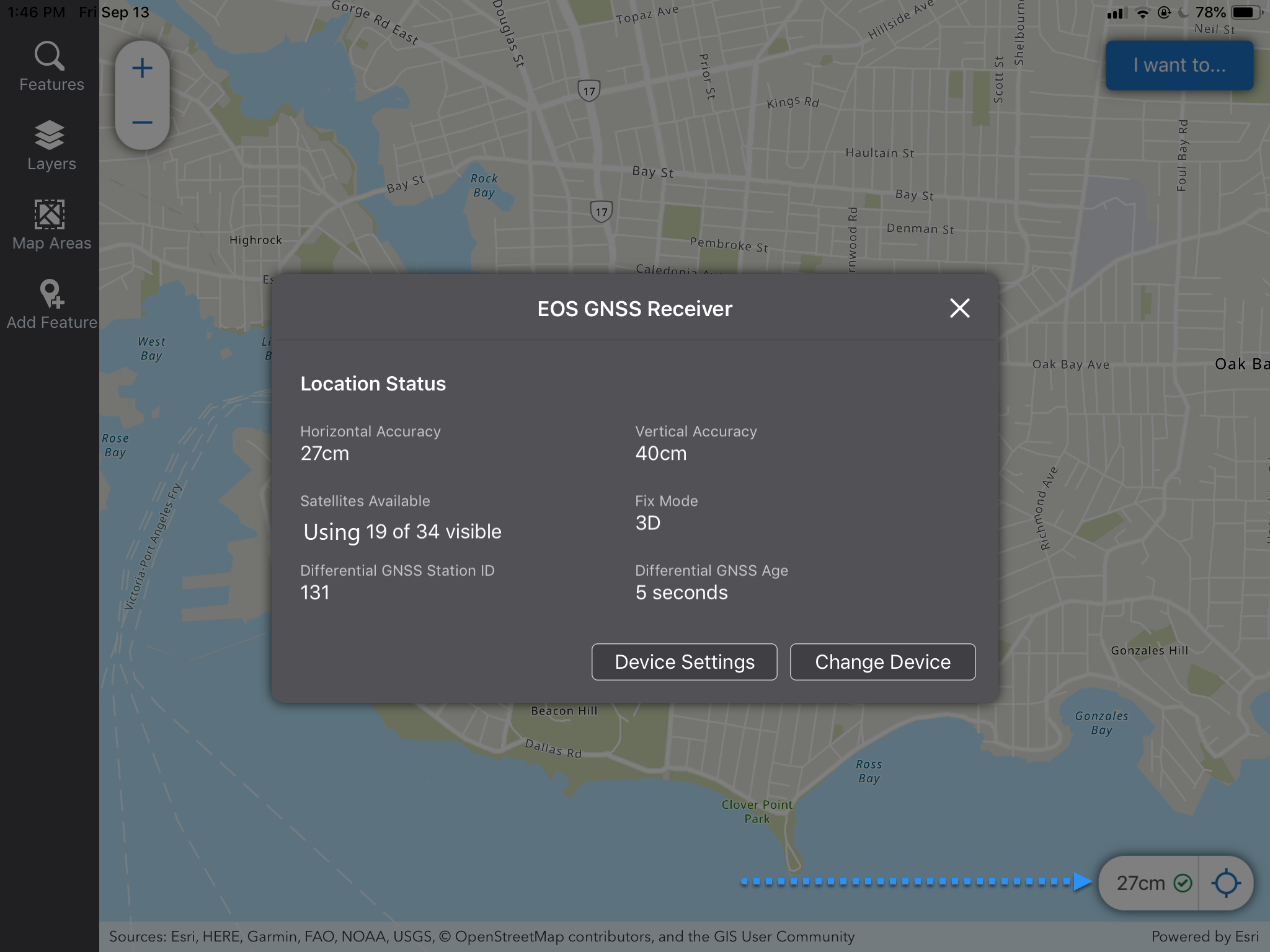 gnss-receiver-info-updated