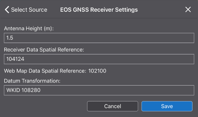 gnss-receiver-settings1