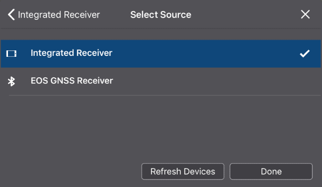 gnss-select-source