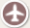 icon-airport