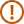 icon-Compaitibility-warning