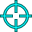 icon-crosshair
