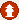 icon-fire-hydrant