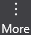 icon-more-button