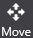 icon-move-mode-disabled