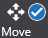 icon-move-mode-enabled