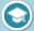 icon-school