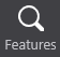 icon-Search