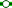 icon-sub-vertex