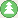 icon-tree