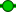 icon-vertex