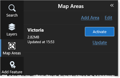 map-area-Activate-Update-appear