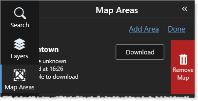 map-area-delete-map-custom