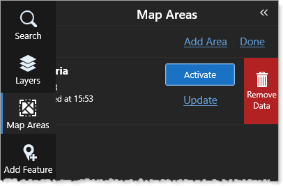 map-area-edit-remove-data