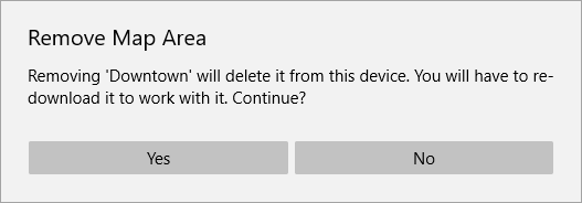 map-area-remove-confirmation-downtown