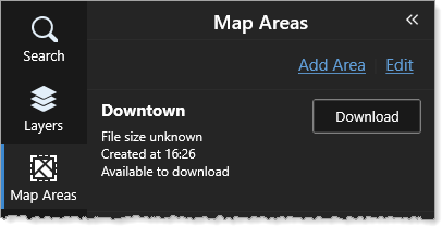 map-area1