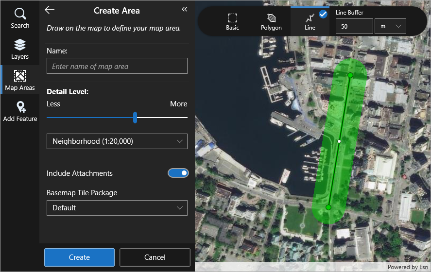 map-areas-create-areas-panel-line
