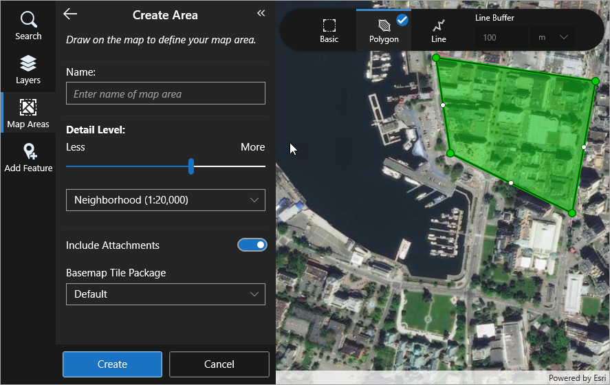 map-areas-create-areas-panel-polygon