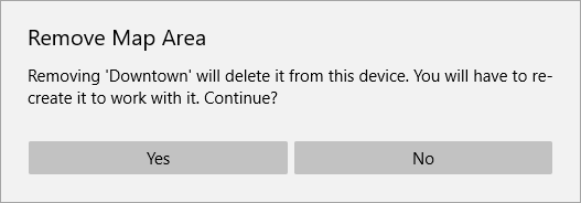 map-areas-custom-confimation-delete-message