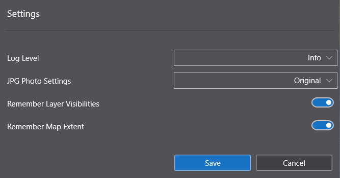 Options