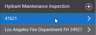related-record-delete-click