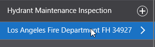 related-record-edit