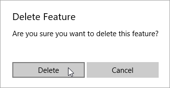 related-records-confirm-delete