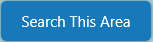 search-this-area-button