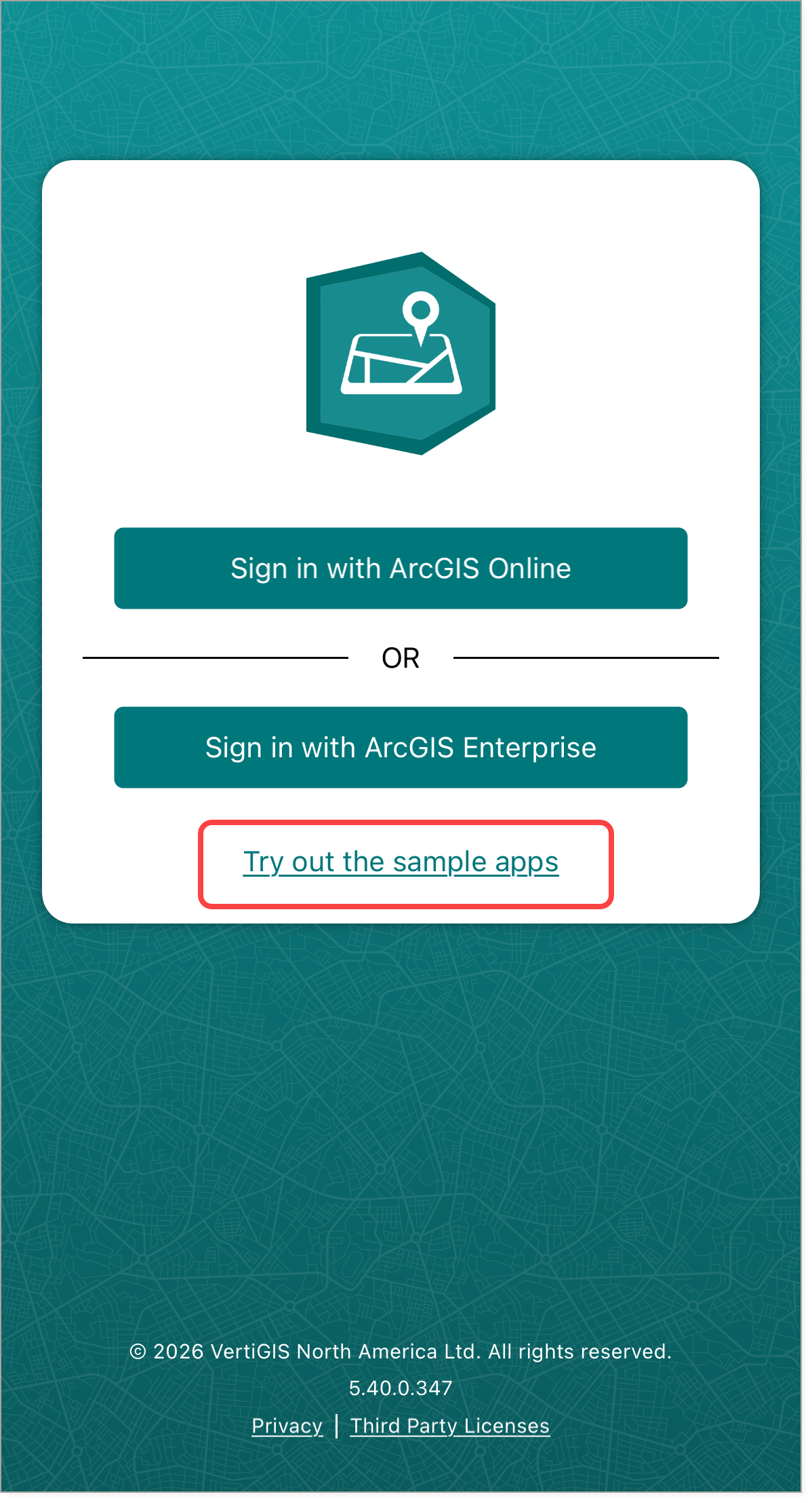 studio-go-sign-in-sample-apps