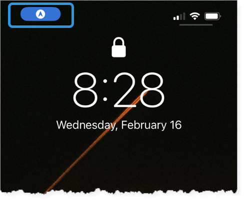 system-backgrounding