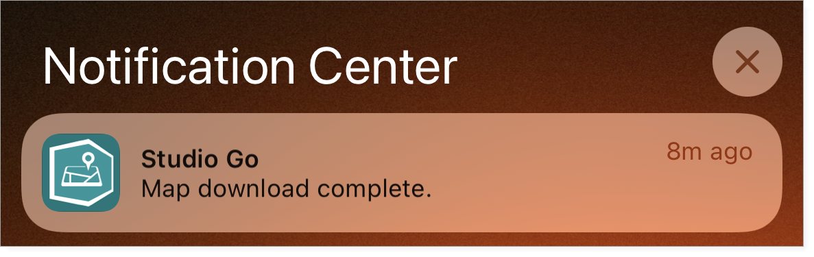 system-notification