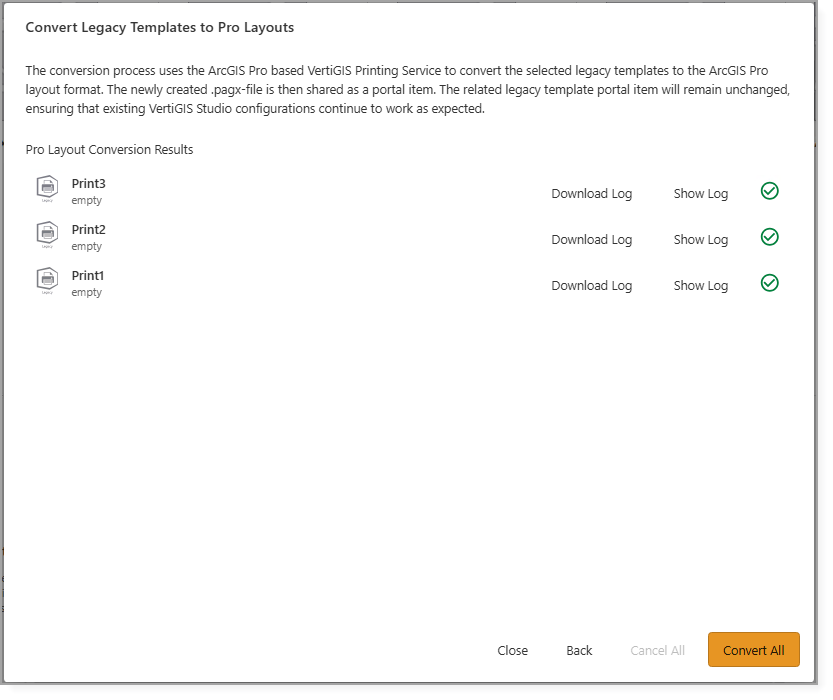 batch-convert-complete
