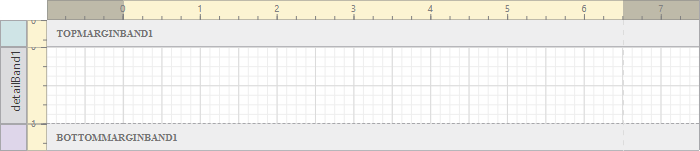 configure-bands-bands-collapsed