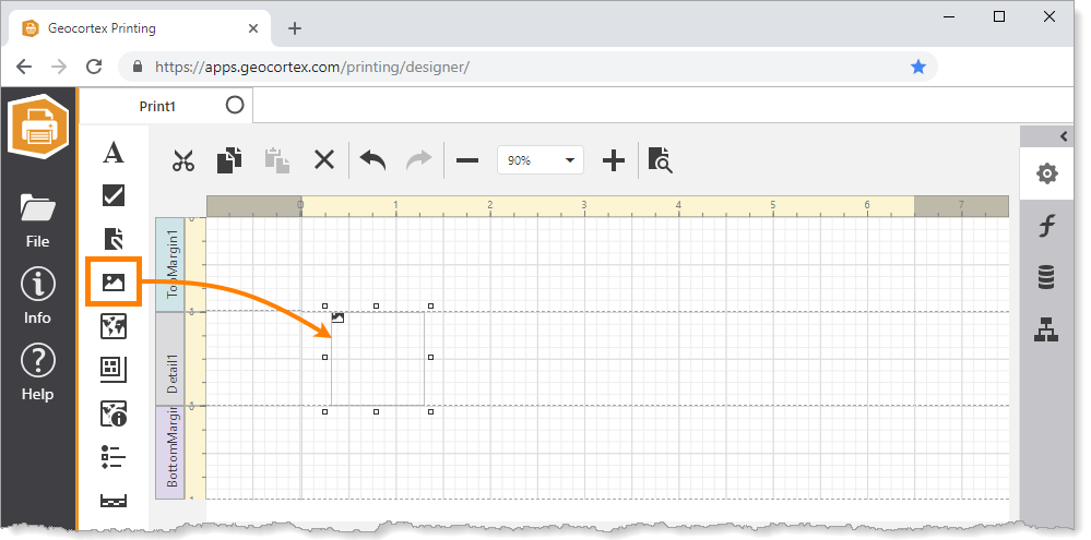 configure-controls-add-control
