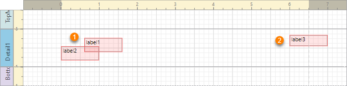 configure-controls-shaded-red