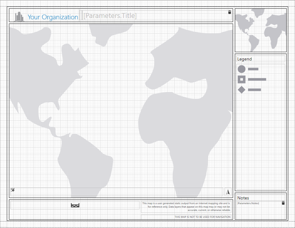 create-print-templates-preconfigured-layout