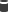 data-field